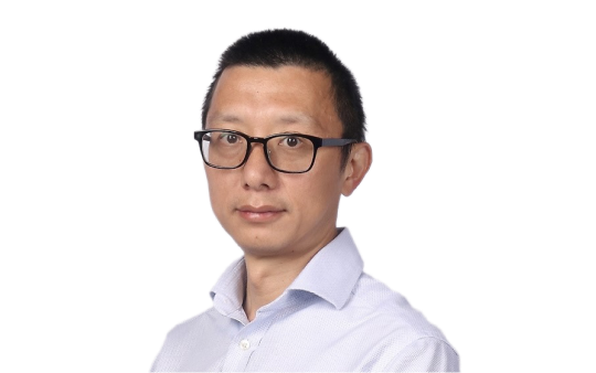 产品管理团队